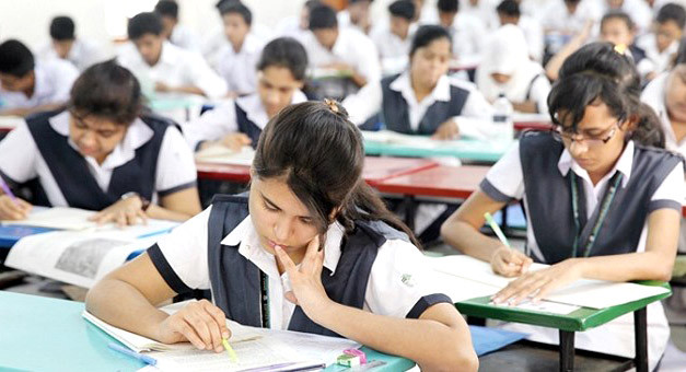 আগামী ১৫ ফেব্রুয়ারি এসএসসি পরীক্ষা শুরু